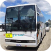 Bayside-Nuline sold coaches